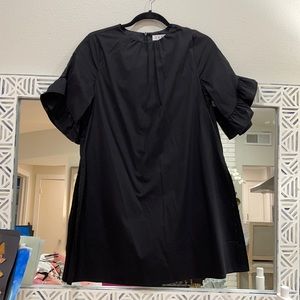 THML Size XS Romper